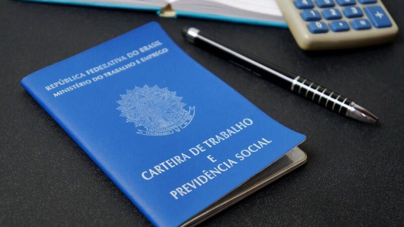 DF tem a maior média de empréstimos no consignado CLT no país, diz governo
