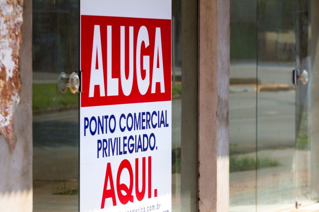 FGV libera pesquisa de “Inflação do aluguel“: IGP-M cai 0,47% em março