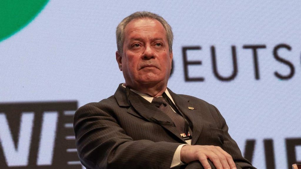 Cadeia produtiva contribui com R$ 2,1 tri para economia nacional, segundo dirigentes da CNI