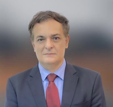 Da polêmica extinção de multa para o advogado que abandona processo penal