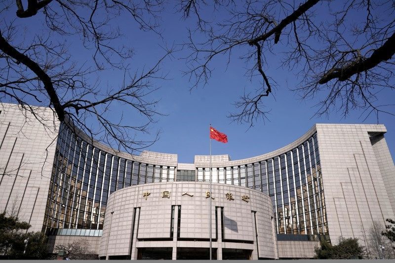 Frigoríficos habilitados pela China devem gerar aumento de R$ 10 bi na balança comercial