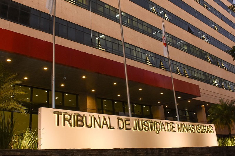 CITRA PETITA: Julgamento que não analisa todos os pedidos da inicial deve ser anulado