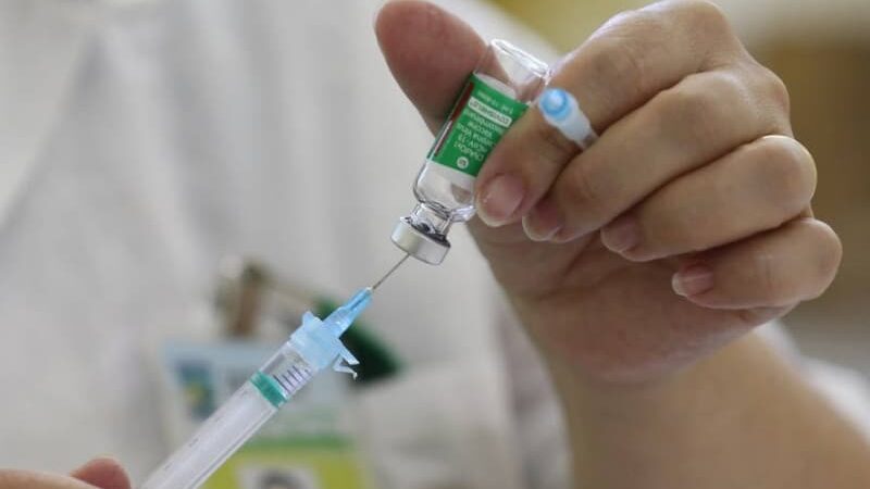 Mato Grosso sofre com baixos índices de imunização, alerta Ministério Público