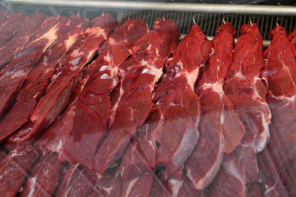 Picanha, filé mignon e outras carnes terão alíquota reduzida na reforma tributária