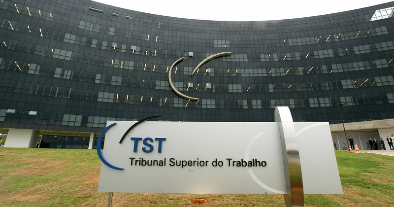 TST fixa índices de correção dos débitos trabalhistas na fase pré-judicial e depois da citação – Jornal Advogado – Em Mato Grosso