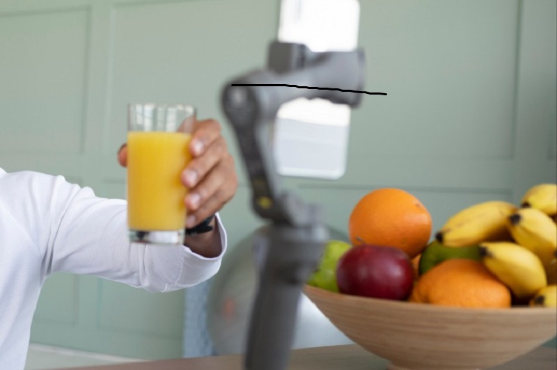 DEFESA DO CONSUMIDOR: Após acordo com MPMT, falso nutricionista suspende atendimento em Cuiabá