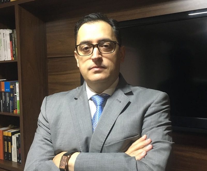 PEC das drogas: o que esperar com a sua aprovação?