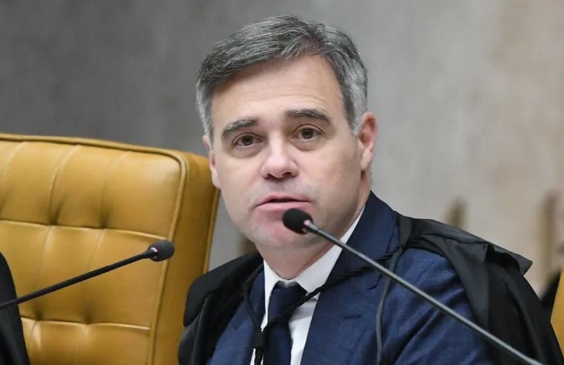 PRINCÍPIO DA IRRETROATIVIDADE: ‘Lei das saidinhas’ não retroage para crime cometido antes de sua vigência