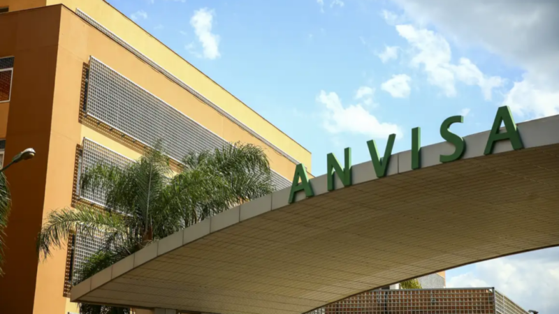 Anvisa proíbe produtos com fenol em procedimento de saúde ou estético