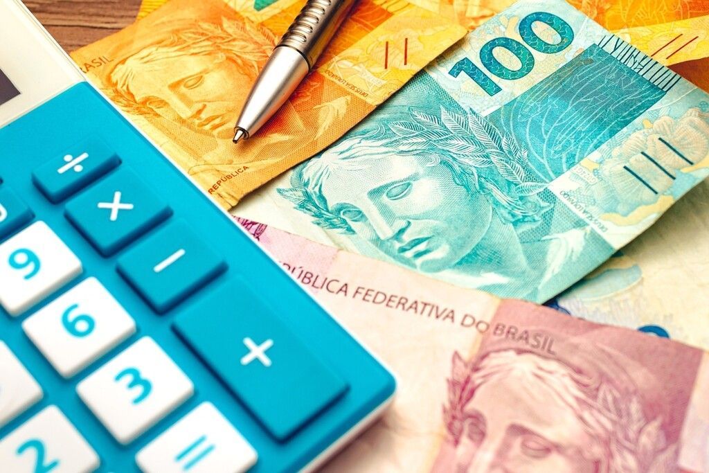 IPC-S sobe 0,31% em dezembro e fecha 2024 com alta de 3,99%