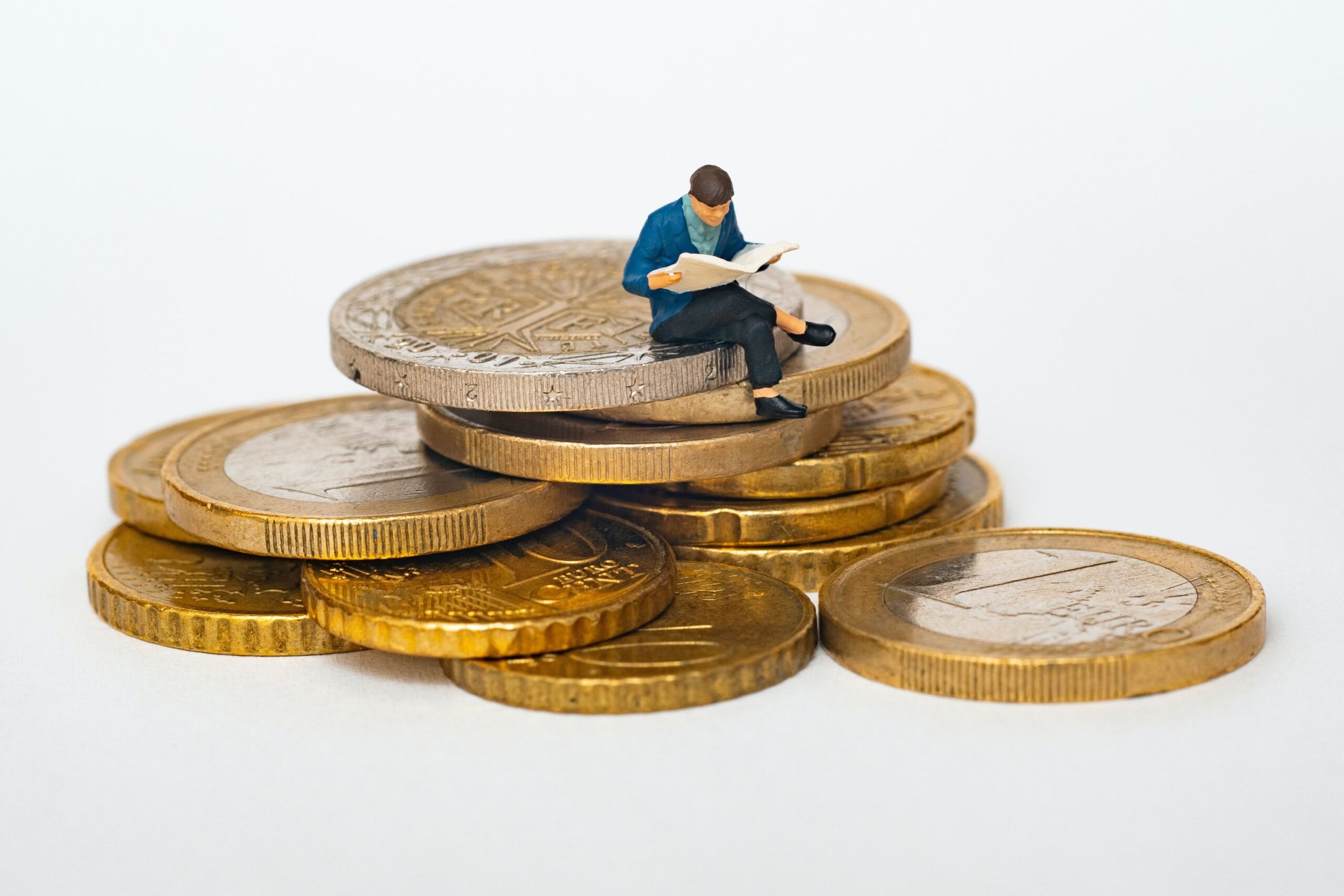 Imposto de 10% será cobrado de quem ganha mais de R$ 1 milhão
