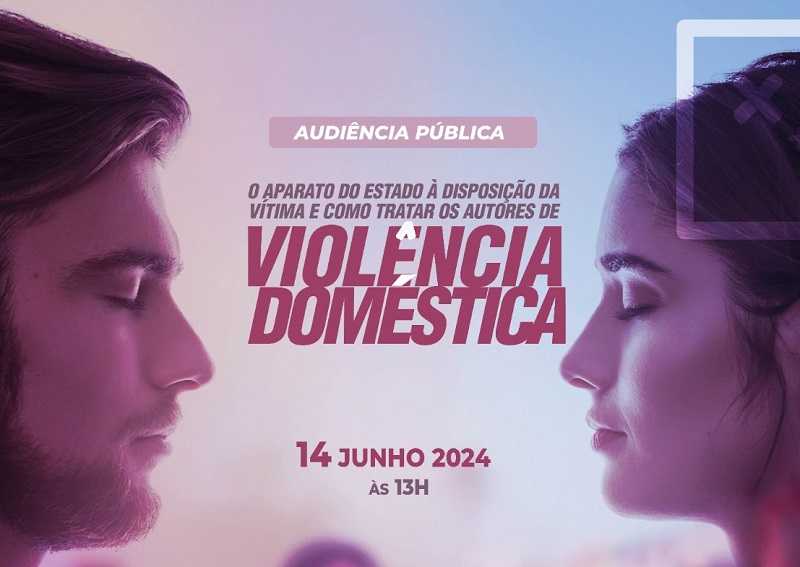 Rondonópolis: Corregedoria leva discussão sobre combate à violência contra mulher para o interior