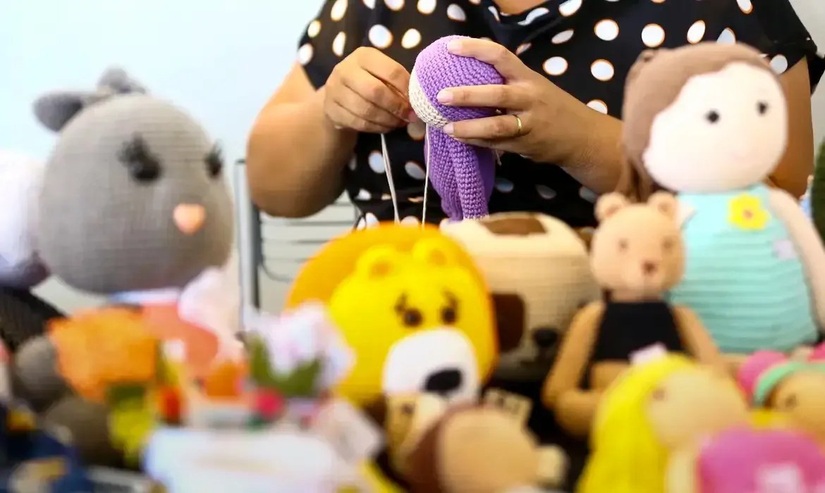 Desenrola Pequenos Negócios alcança R$ 5 bilhões em dívidas renegociadas