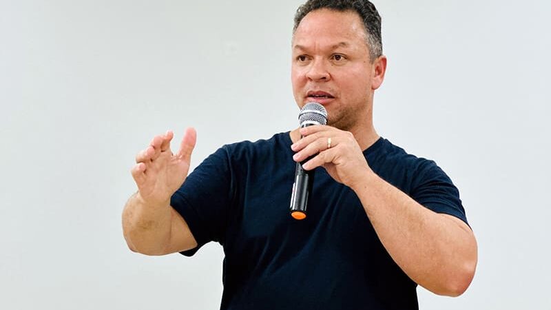 Deputado destina R$ 1,5 milhão para atendimento de nefrologia em Rondonópolis