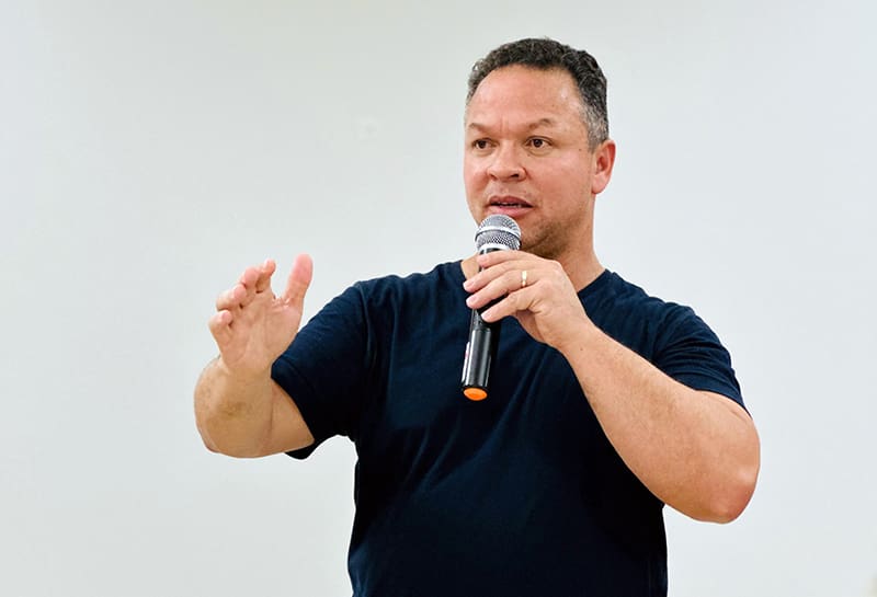 Deputado destina R$ 1,5 milhão para atendimento de nefrologia em Rondonópolis
