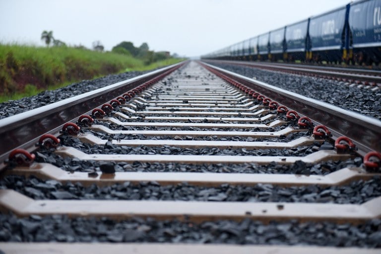 Deputados lançam a Frente Parlamentar para o fortalecimento da indústria ferroviária brasileira