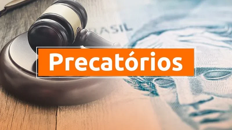 Governo usará inteligência artificial para tentar reduzir impacto fiscal de perdas judiciais