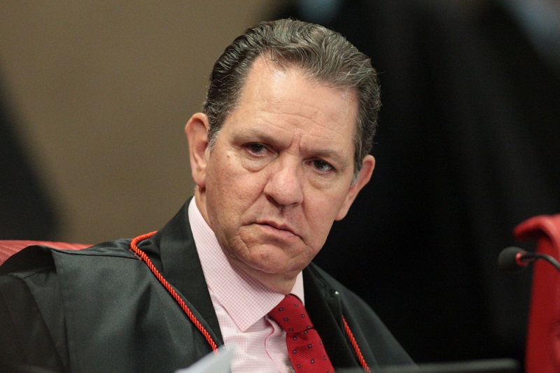Afetação Repetitivo: STJ analisará cobrança extrajudicial de dívida prescrita