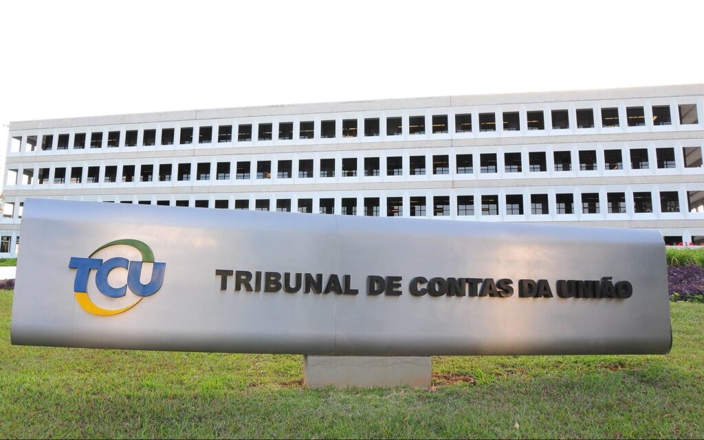 TCU avalia que desoneração da folha não cumpre mais com objetivos e virou “acomodação“