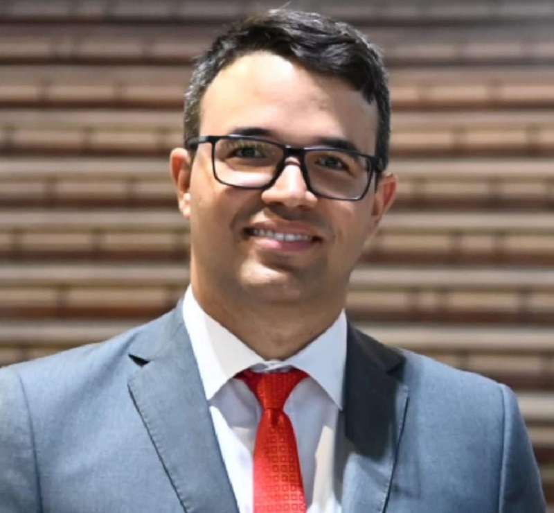 Da mordaça ao marketing: como somos manipulados na política