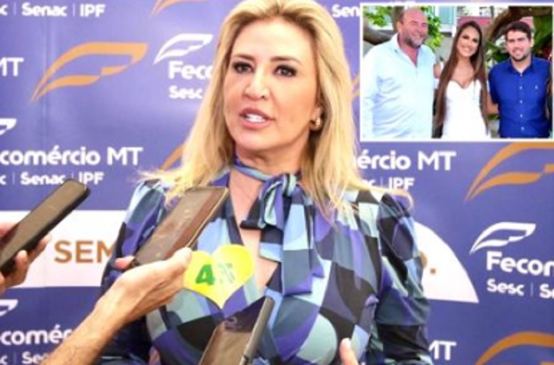 PF: contratos foram feitos na pandemia com dispensa de licitação