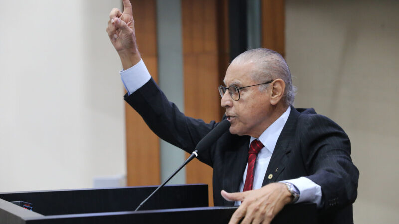 Com apoio do União e de 15 vereadores, Pedrinho deve ser anunciado vice de Kalil nesta sexta-feira, diz deputado