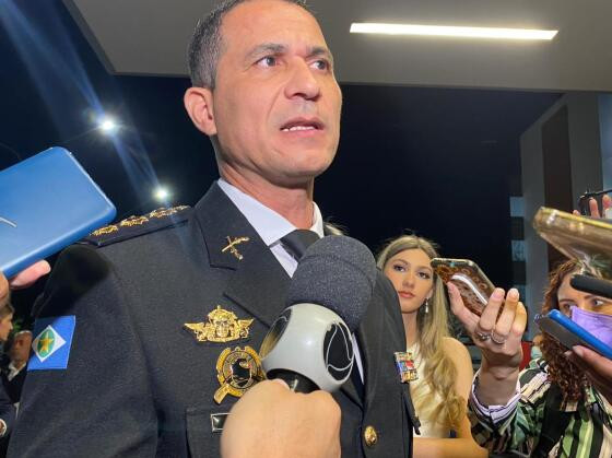 Coronel Assis declara apoio à reeleição de Kalil Baracat: “estamos trabalhando juntos”