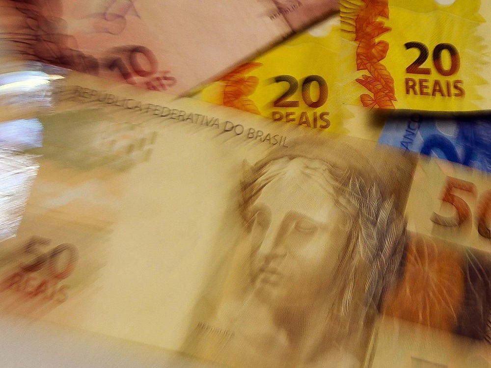 Governo tem déficit de R$ 38,8 bilhões nas contas públicas em junho