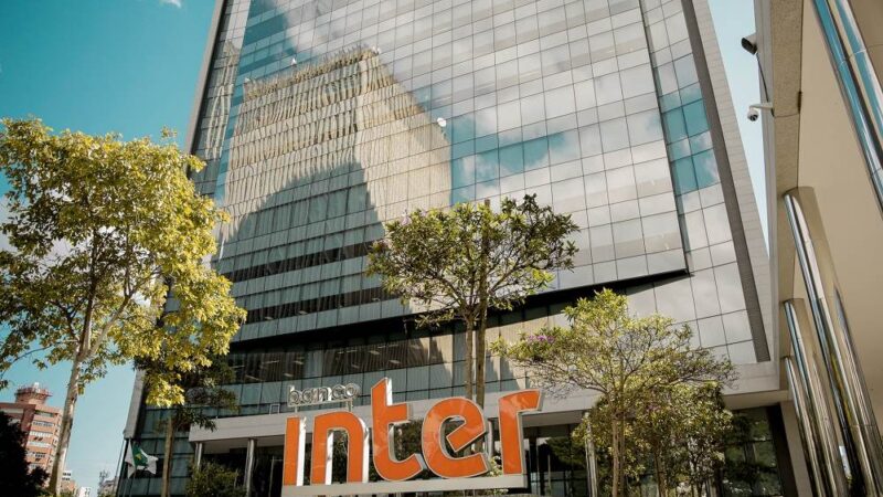 BC deve manter juros em 10,5% até 2025, diz Inter, apesar de ver queda mais lenta da inflação