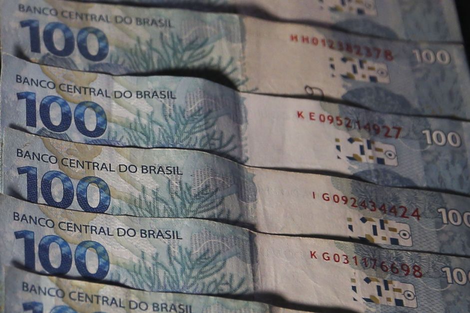 “Prévia do PIB“: IBC-Br sobe 1,4% em junho e fica acima das expectativas, diz BC