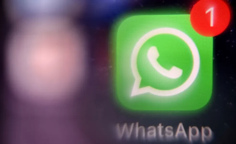 MPF quer multar WhatsApp em R$ 1,7 bi por violar dados de brasileiros