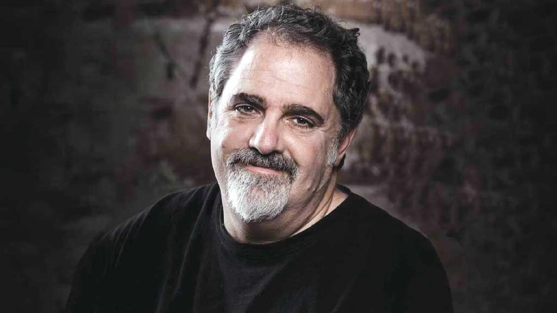 Morre produtor de cinema Jon Landau, responsável por Titanic e Avatar