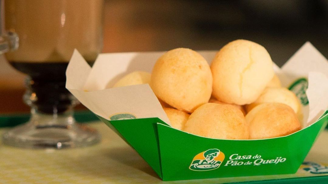 O que acontece com a Casa do Pão de Queijo após pedido de recuperação judicial?