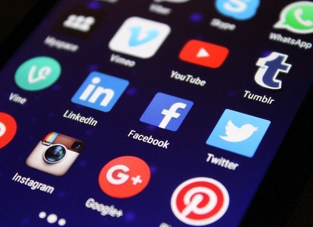Senacon dá um ano para que big techs melhorem transparência no tratamento de dados