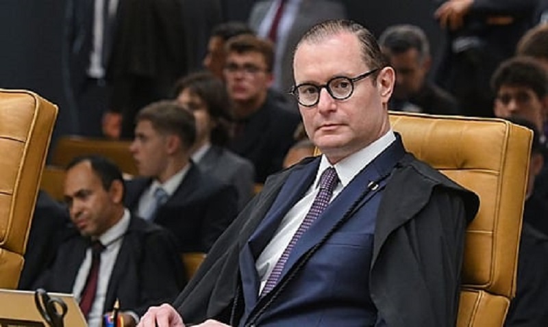 Vitória da advocacia: em ação da OAB, STF reconhece limites à atuação investigativa do MP