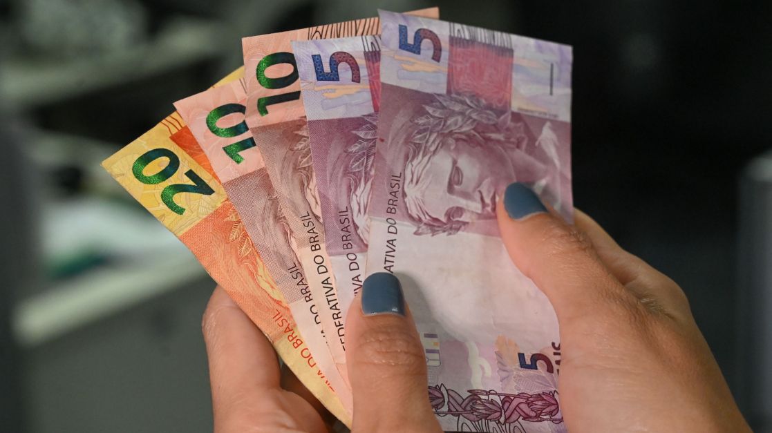 Quaest: para 68%, pacote fiscal não será suficiente para melhorar contas do governo