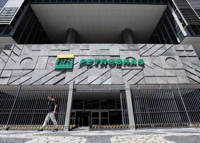 Petrobras vai pagar R$ 13,57 bilhões em dividendos e JCP