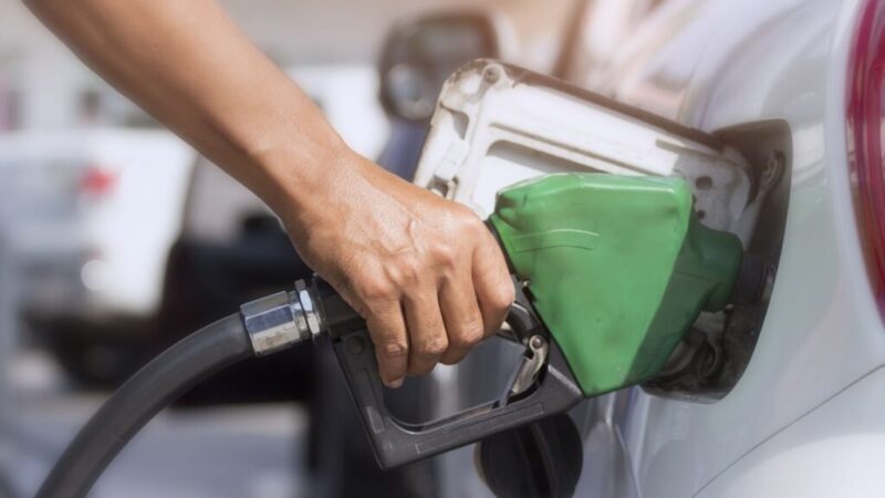 Etanol é mais competitivo em relação à gasolina em 9 Estados e no DF, aponta ANP – Jornal Advogado – Em Mato Grosso