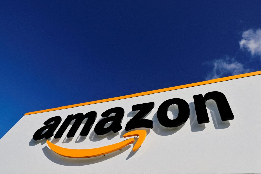 Amazon e outras empresas irão comprar US$ 180 mi em créditos de carbono da Amazônia – Jornal Advogado – Em Mato Grosso