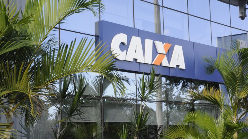 Encerra nesta terça (19) leilão da Caixa com mais de 460 imóveis e preços a partir de R$ 90 mil