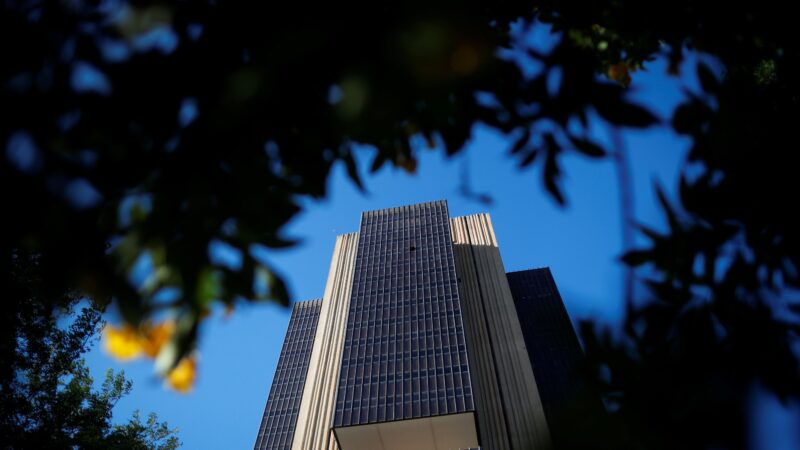 BC divulga lista de projetos selecionados para segunda fase de testes do piloto do Drex