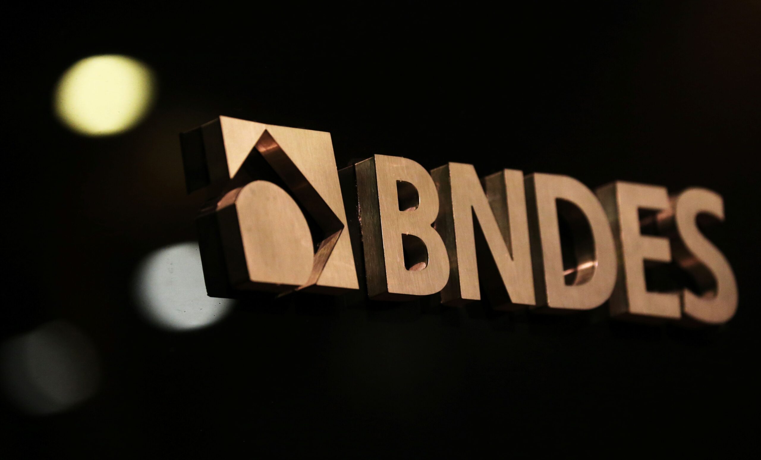 BNDES apoia ampliação do aeroporto de Natal em emissão de debêntures de R$ 260 milhões