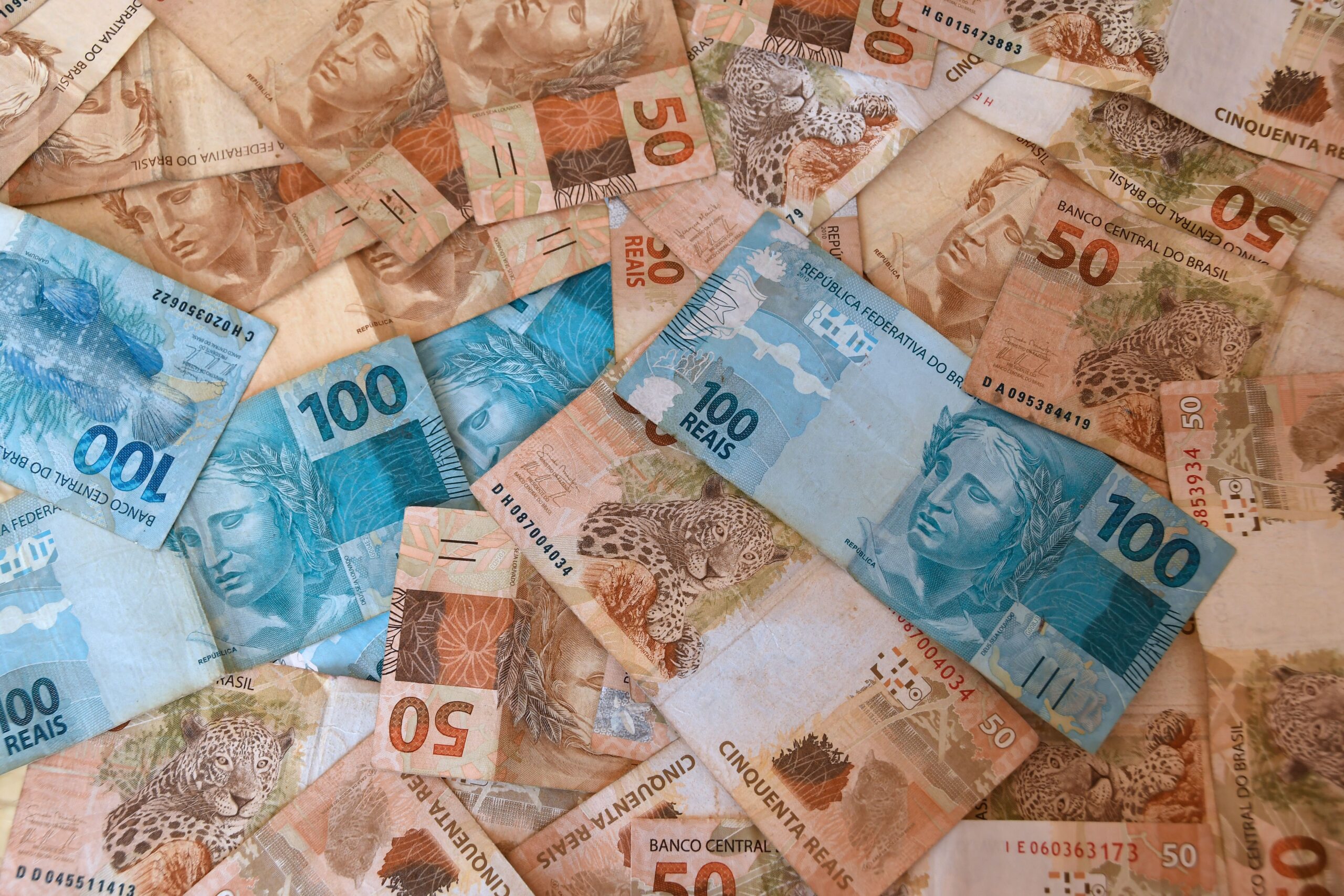 Investimentos no Tesouro Direto somam R$ 5,76 bilhões em novembro
