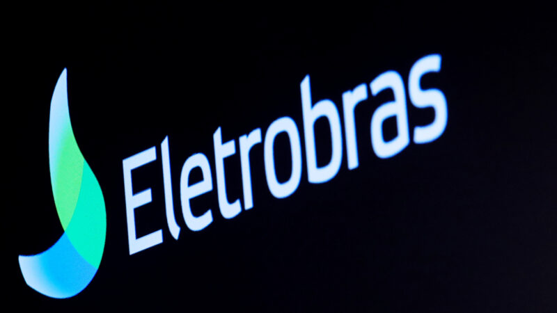 Eletrobras aprova captação de até R$ 5,4 bilhões em debêntures