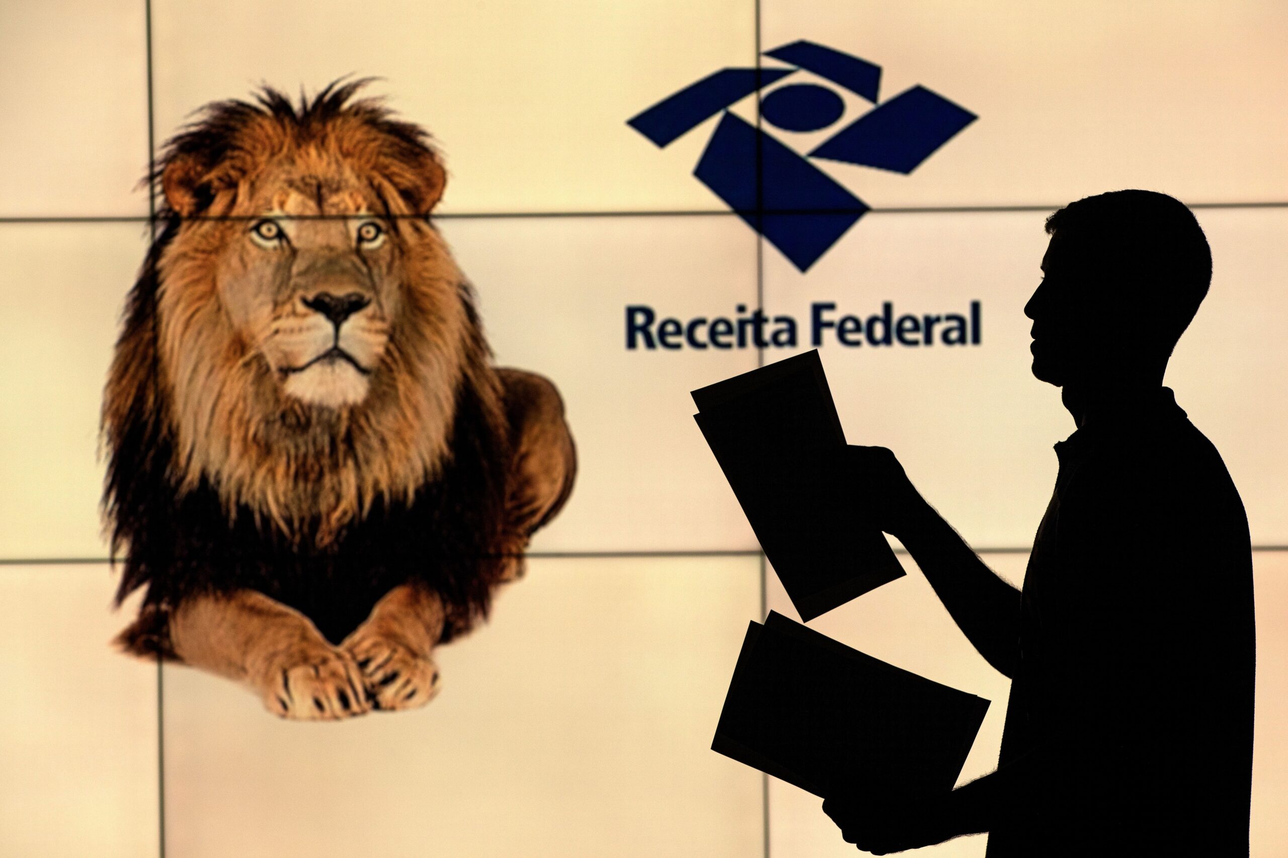 Entenda o que muda na isenção de IR por doenças graves