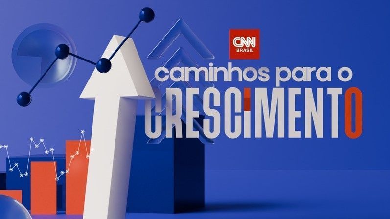 Série exclusiva mostra os caminhos para o crescimento do Brasil; veja íntegra