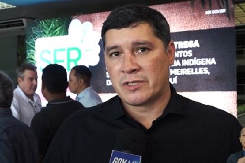 Operação Suzerano: Luluca nega irregularidades e alerta autoridades do parecer da CGU com ERROS GRAVES