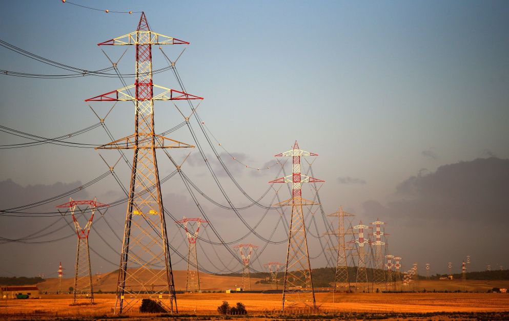 “Prévia da inflação“: IPCA-15 sobe 0,13% em setembro com pressão de energia, diz IBGE