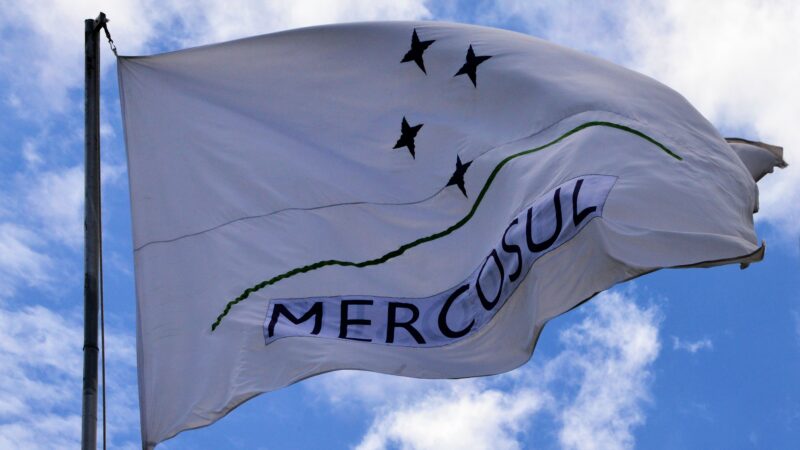 França não pode e não aceitará acordo do Mercosul nos termos atuais, diz primeiro-ministro