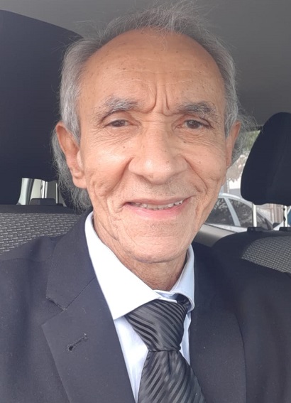 Meu Adágio Atual!